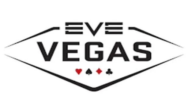 Eve Vegas Event