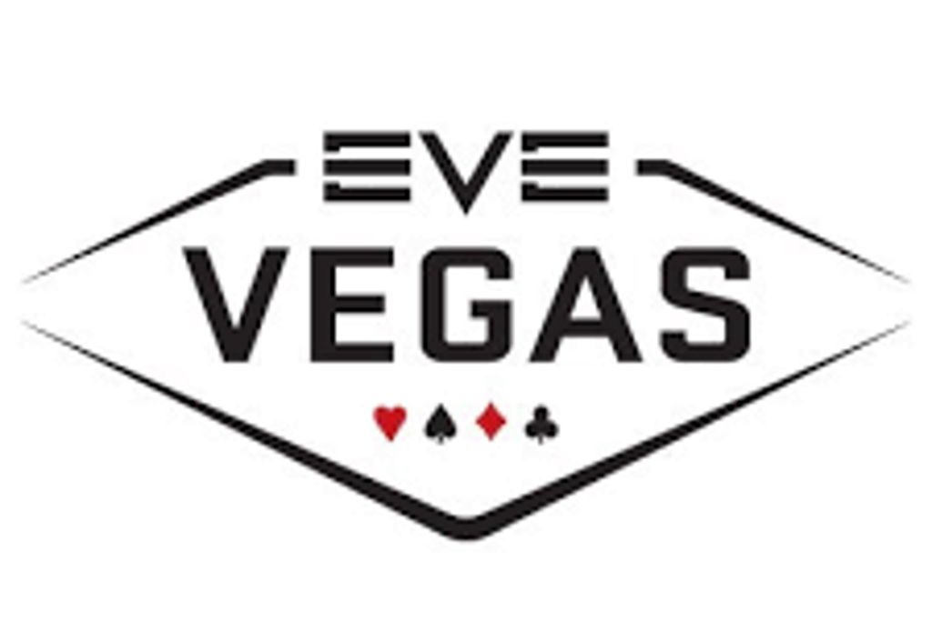 Eve Vegas Event