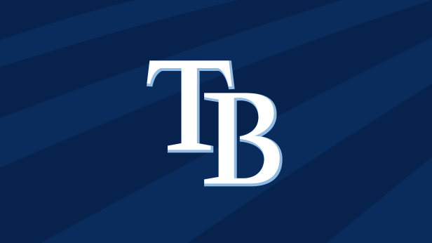 Tampa Bay Rays vs Baltimore Orioles: City Connect