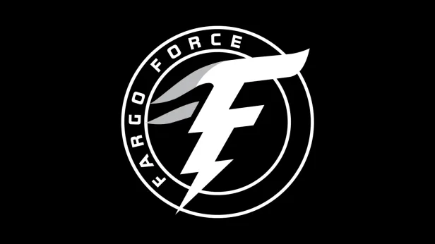 Fargo Force Western Conference Finals Game 4
