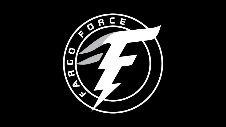 Fargo Force Western Conference Finals Game 4