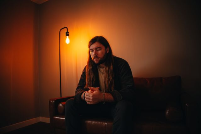 Slade Coulter