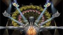 Opiate: The Tool Tribute
