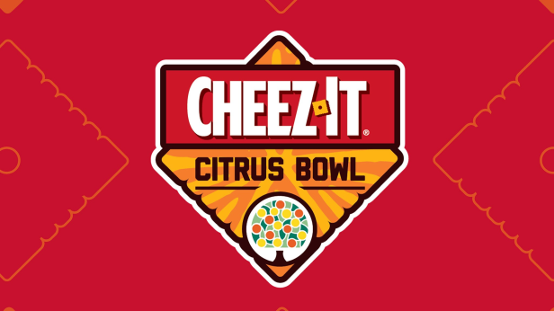 Cheez-It Citrus Bowl: Michigan Wolverines vs Texas Longhorns