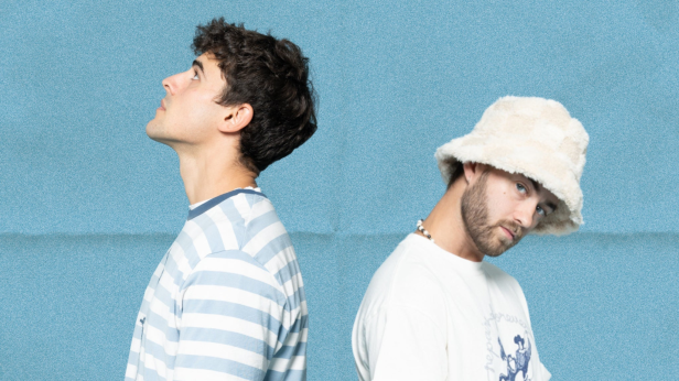 Jack & Jack