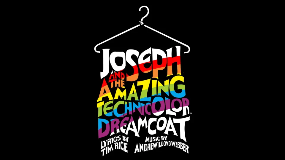 After Work Players Present Joseph & The Amazing Technicolor Dreamcoat