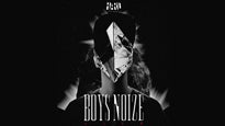 Boys Noize (18 and Over)