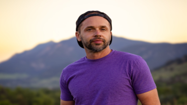 The Polish Ambassador