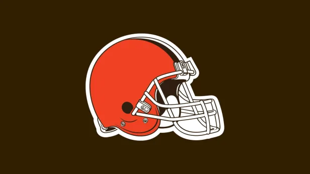 Preseason Game 1 - Browns V Bills