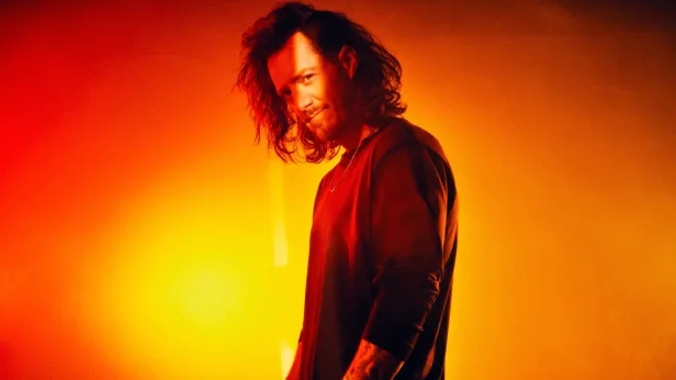 Tyler Hubbard Ticket + Hotel Deals