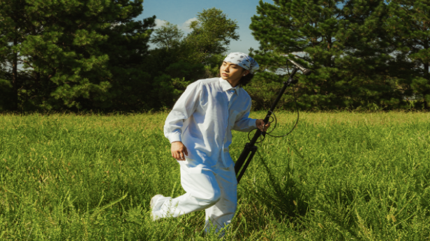 KODOKU - Come As You Are Tour 2025