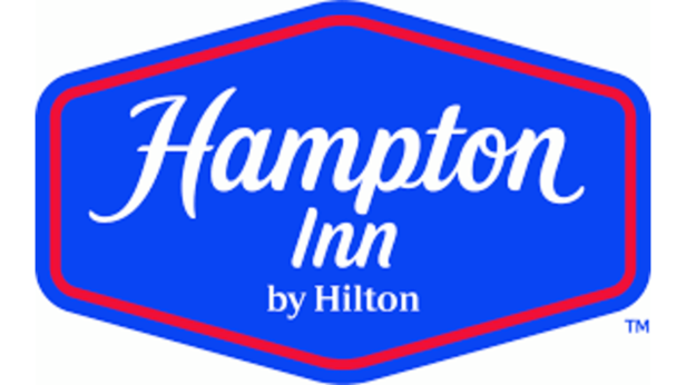 Hampton Inn Invitational - Northern Illinois vs Gonzaga