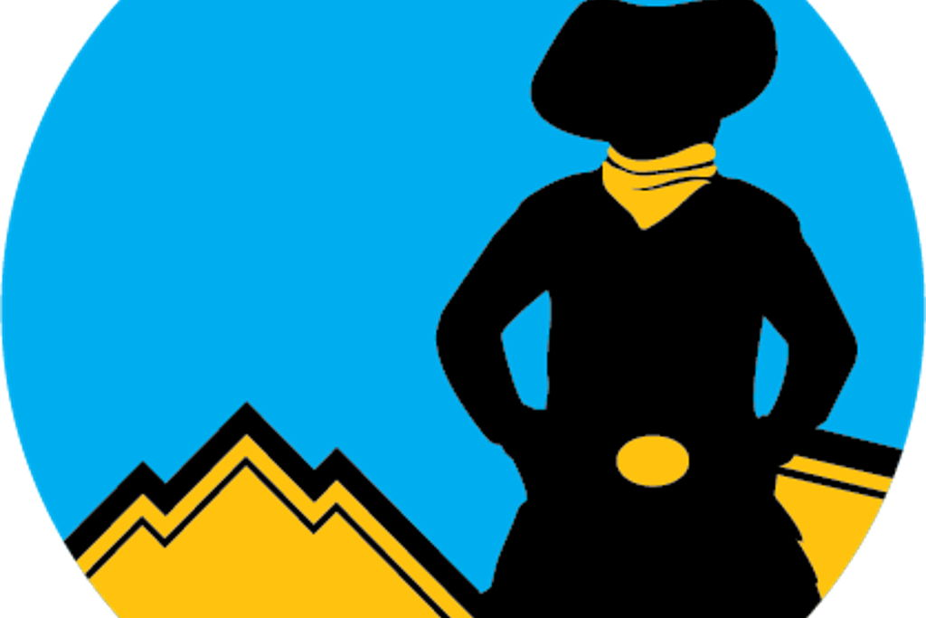 National Day of the Cowboy