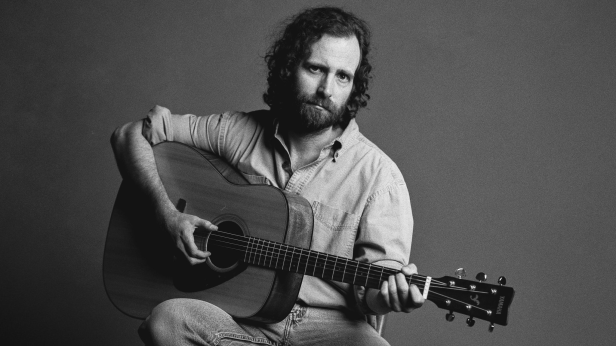Kyle Mooney - The Real Me / Fake Me Tour