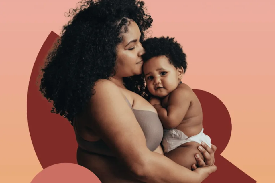 First Foods Justice - Breastfeeding Certification Program for Doulas