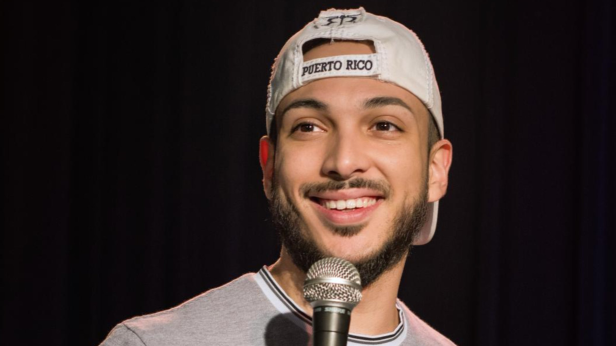Kel Perez