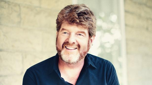 Mac Mcanally & Scotty Emerick: Margaritas & Memories