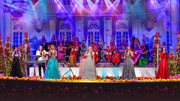 Vienna Light Orchestra