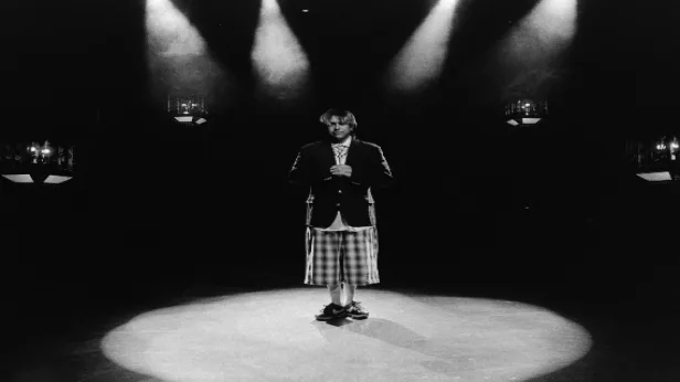 Alejandro Aranda (Hondo World) LIVE at Brick & Mortar (San Francisco, CA)