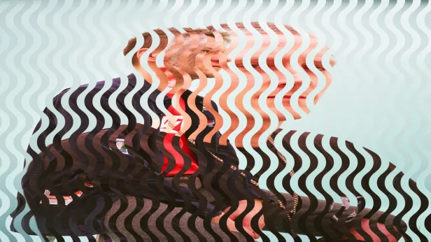 Franc Moody (DJ Set)