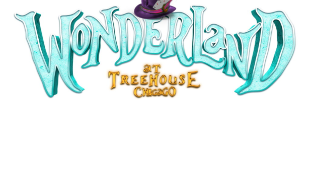 WONDERLAND