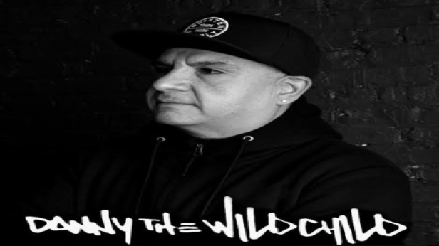 FurtherSound & Bassline Therapy present:  Push:DNB