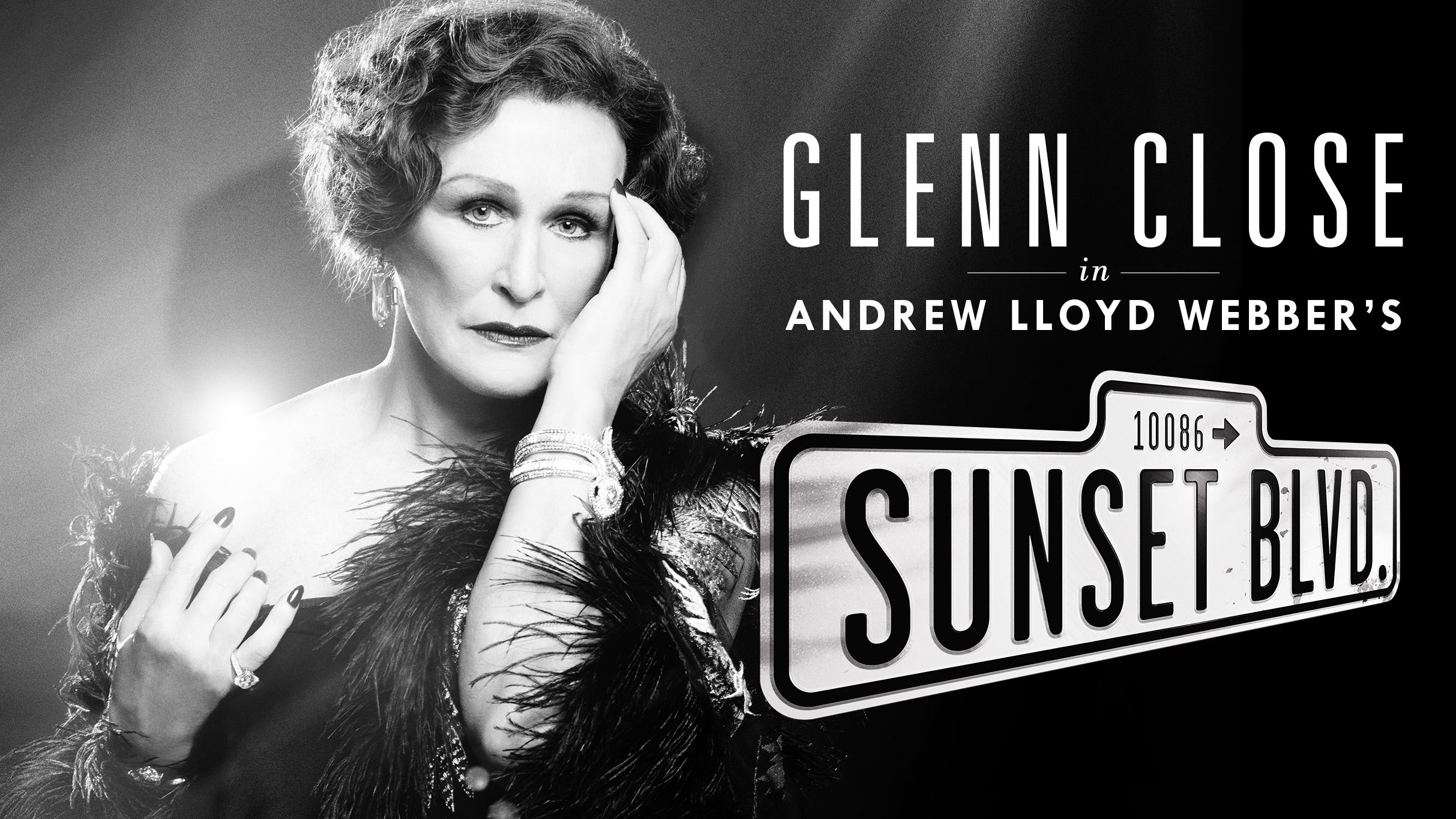 Sunset Boulevard