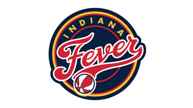 Indiana Fever vs. Toronto Tempo
