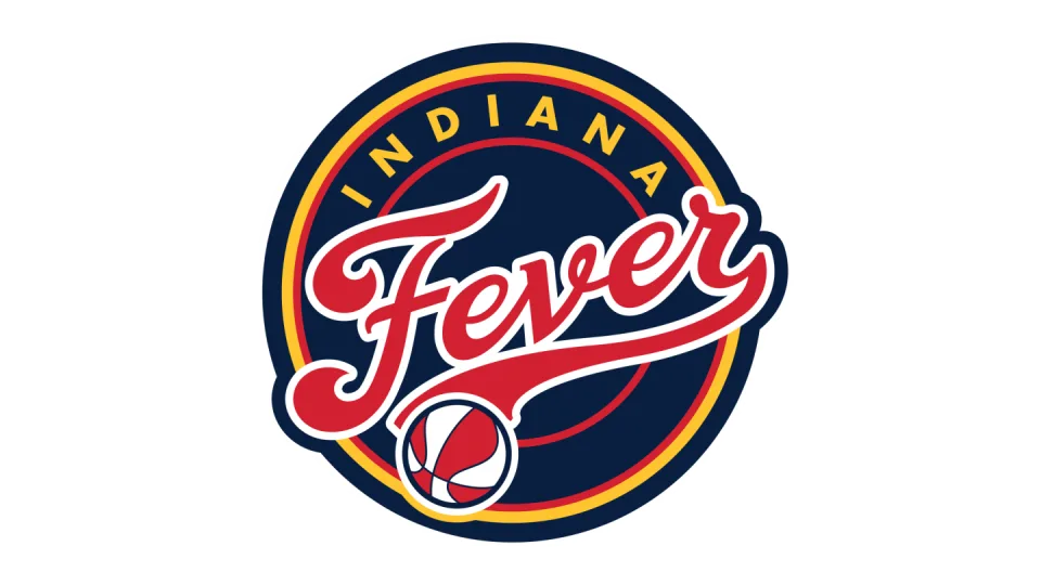 Indiana Fever vs. Las Vegas Aces