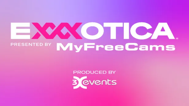 EXXXOTICA Miami, 3-Day VIP Admission