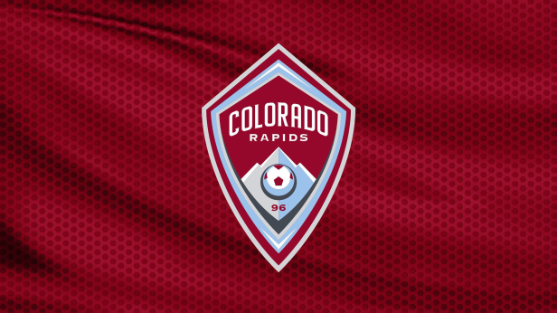 Colorado Rapids vs. Orlando City SC