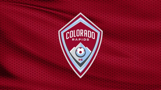Colorado Rapids vs. San Diego FC