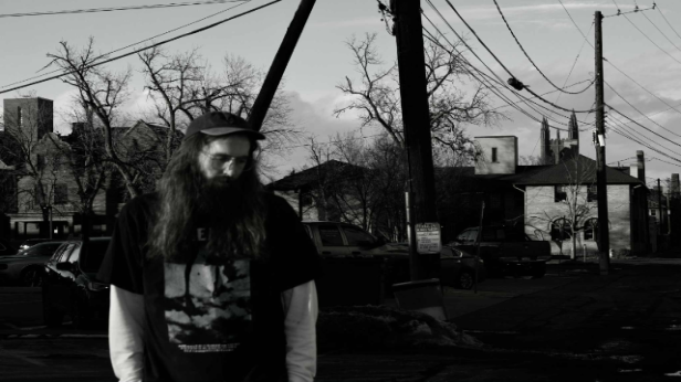 EJRM, Lindsey Meyers, Dallas Skies, Echo Vocation