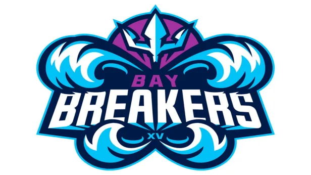Bay Breakers vs Denver Onyx
