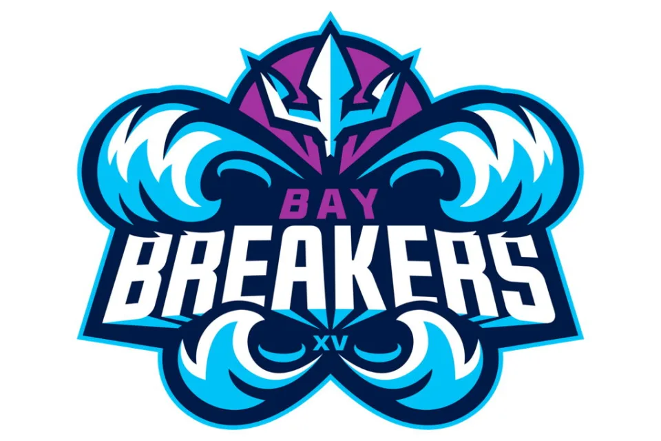 Bay Breakers vs Denver Onyx