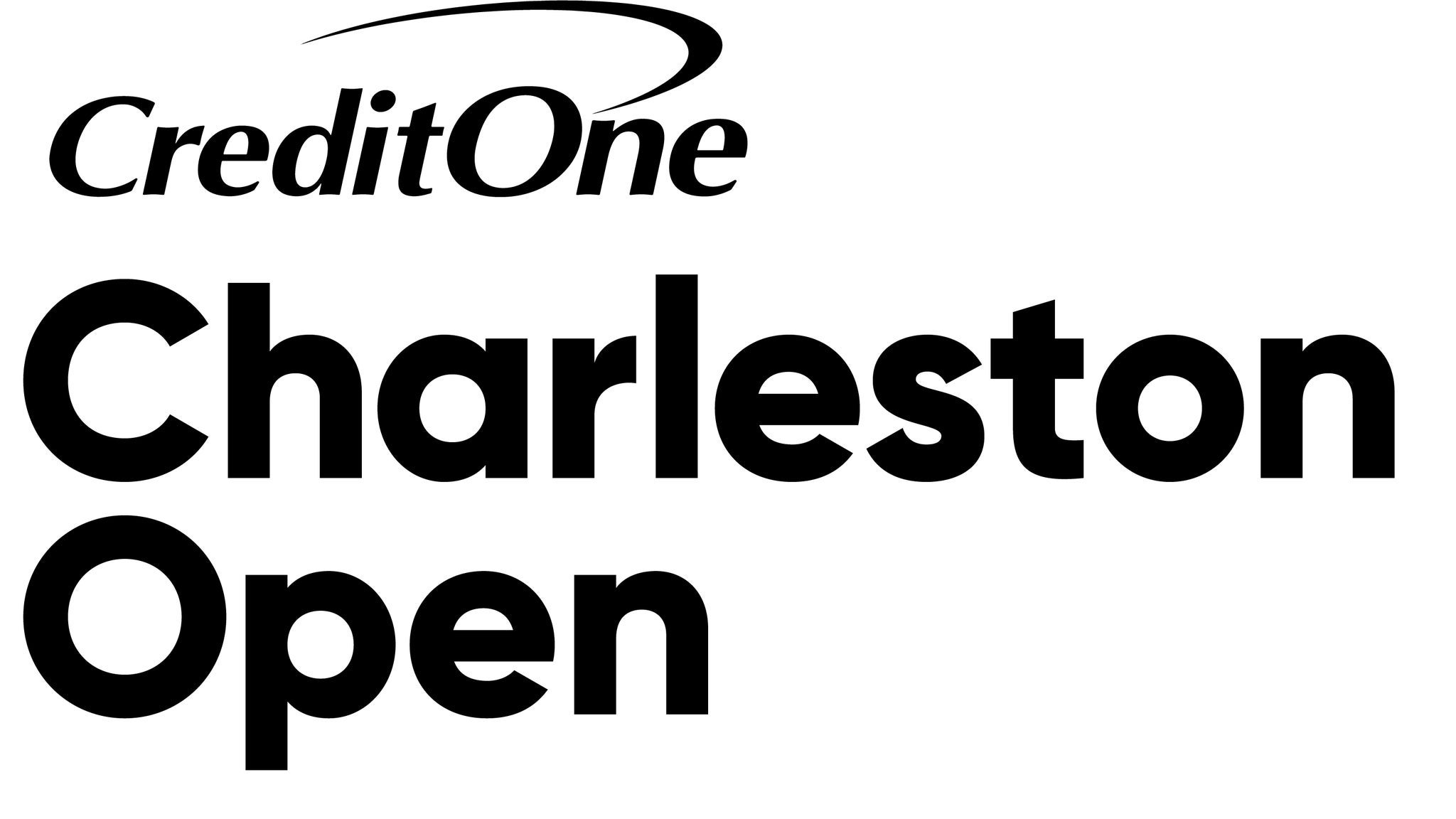 2026 Credit One Charleston Open: Session 2 Qualifying