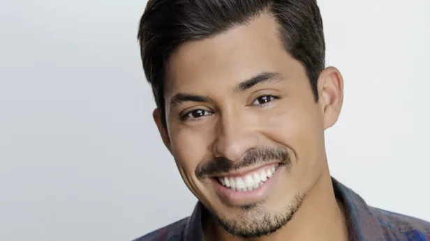 LED VARELA.- POPULAR Stand Up Comedy (EN ESPAÑOL)