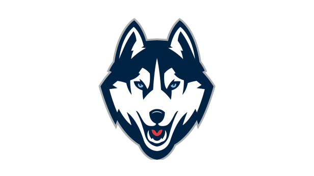 UConn Huskies Womens Basketball vs. Ohio State Buckeyes Womens Basketball