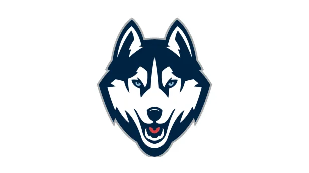 UConn Huskies Womens Basketball vs. Georgetown Hoyas Womens Basketball