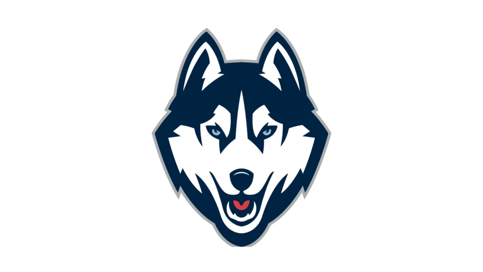 UConn Huskies Womens Basketball vs. St. Johns Red Storm Womens Basketball