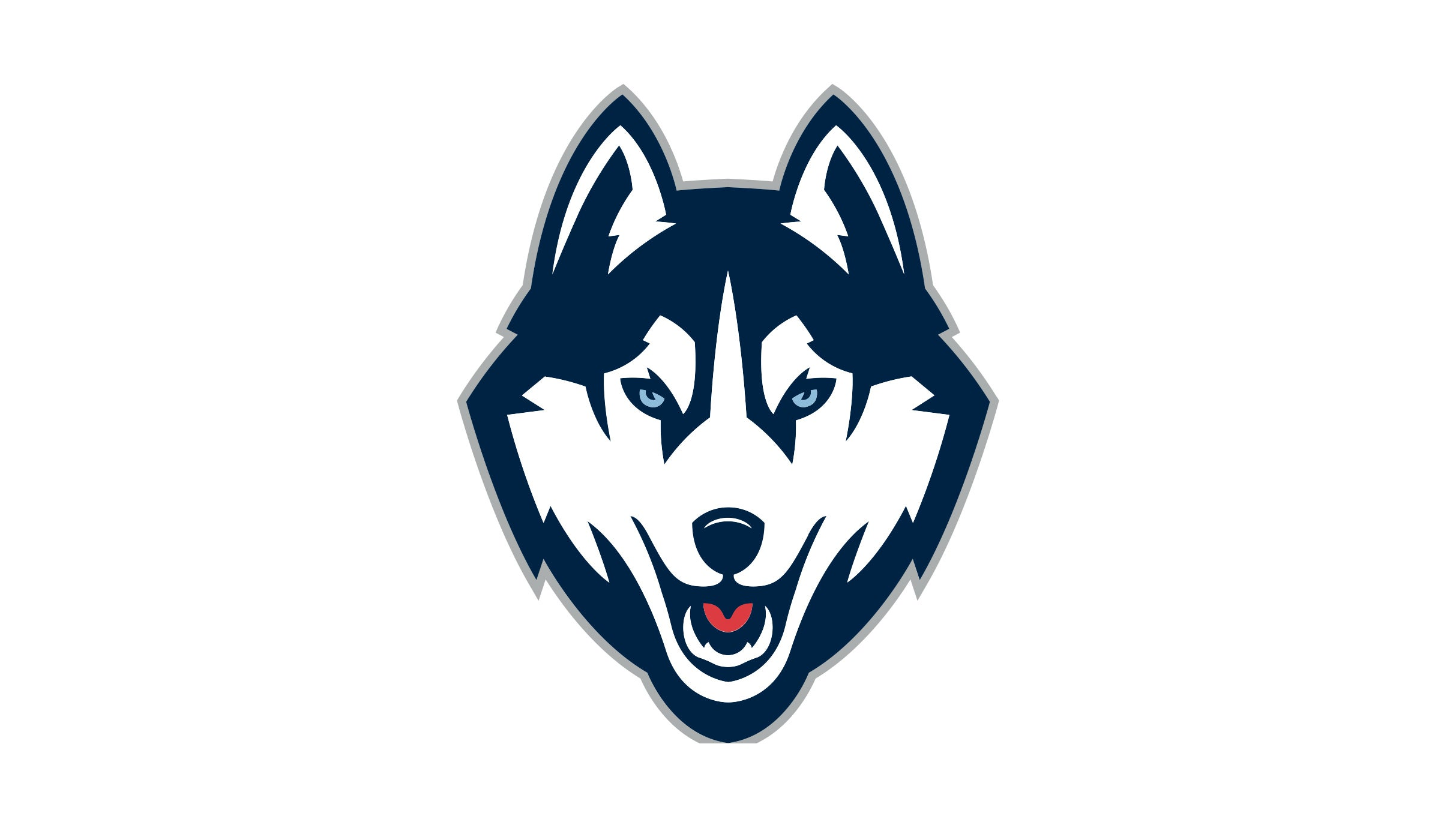 UConn Huskies Womens Basketball vs. Ohio State Buckeyes Womens Basketball