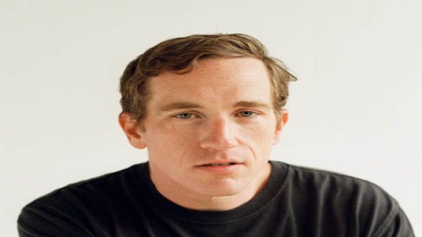 Conner O’Malley: Comedic Humor Tour