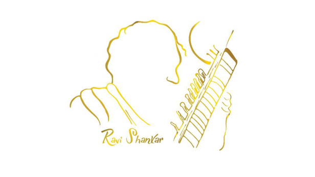 The Ravi Shankar Ensemble
