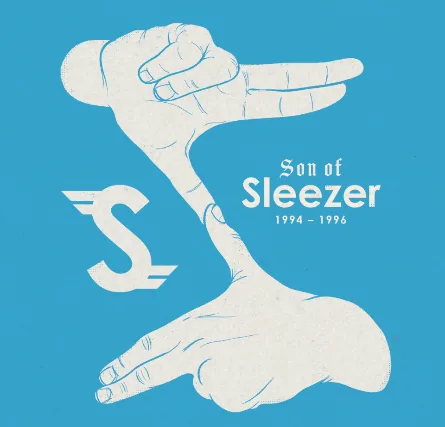 Son of Sleezer