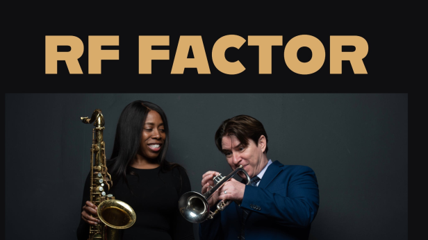 RF Factor