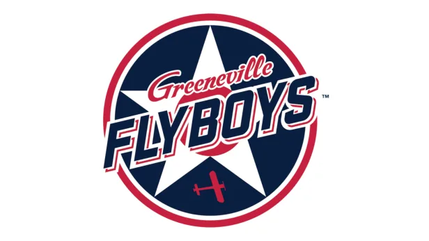 Greeneville Flyboys vs. Danville Otterbots