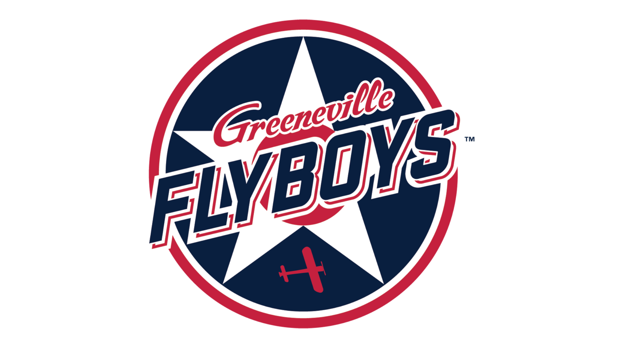 Greeneville Flyboys vs. Danville Otterbots