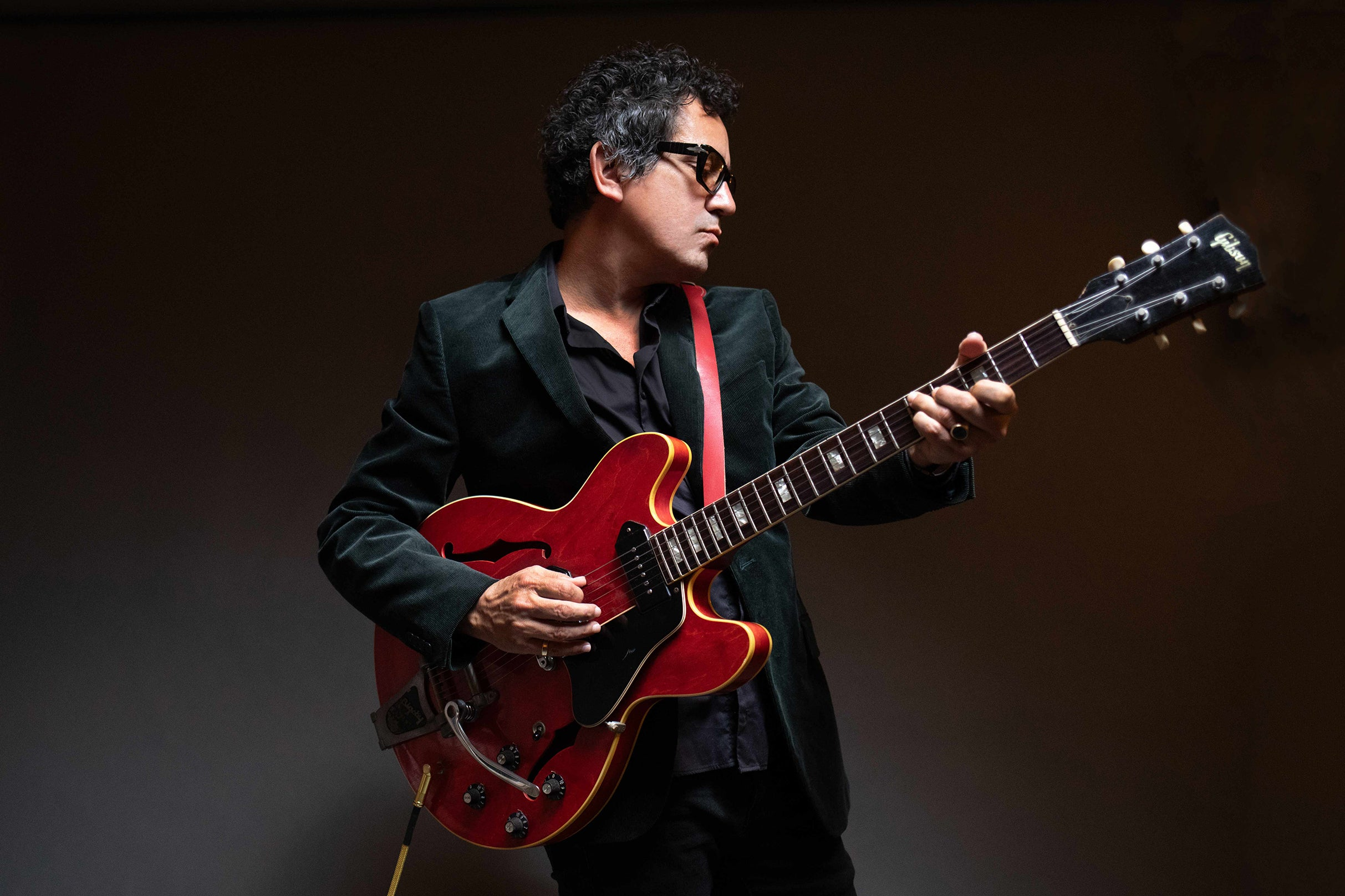 A.J. Croce: Croce Plays Croce