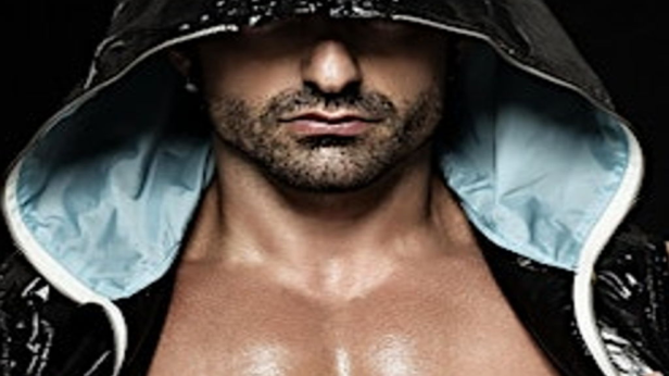 HUNK-O-MANIA NEW YORK