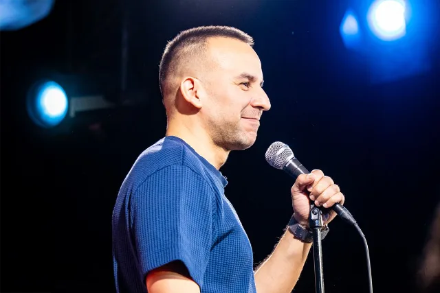 Pedro Gonzalez